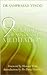 9 Secrets of Successful Med...