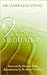 9 Secrets of Successful Meditation by Samprasad Vinod
