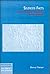 Silenced Facts: Media Montages in Contemporary Austrian Literature (Amsterdamer Publikationen zur Sprache und Literatur, 152)