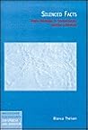 Silenced Facts: Media Montages in Contemporary Austrian Literature (Amsterdamer Publikationen zur Sprache und Literatur, 152)