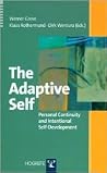The Adaptive Self: Personal Continuity and Intertional Self-Development The Adaptive Self: Personal Continuity and Intertional Self-Development
