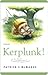 Kerplunk!: Stories