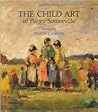 The Child Art of Peggy Somerville