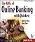 The ABCs of Online Banking ...
