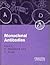 Monoclonal Antibodies: A Practical Approach