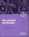 Monoclonal Antibodies: A Practical Approach