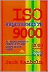 ISO 9000 Requirements, 92 Requirements Checklist and Compliance Guide