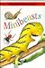 Minibeasts (Pocket Gems Series)