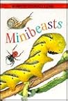 Minibeasts (Pocket Gems Series)