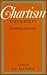 Chartism and Society: An Anthology of Documents