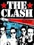 The Clash: The New Visual D...