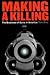 Making A Killing