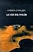 La voz del violín (Comisario Montalbano #4)
