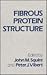Fibrous Protein Structure