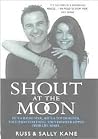 Shout at the Moon Shout at the Moon