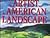 The Artist & the American Landscape by John Driscoll