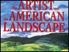The Artist & the American Landscape (Hardcover)