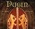 Pugin: A Gothic Passion