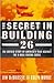 The Secret in Building 26
