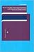 The Use And Utility of International Arbitration in EC Commis... by Gordon Blanke