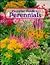 Pictorial Guide to Perennials