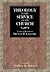Theology in the Service of the Church: Essays in Honor of Thomas W. Gillespie