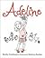 Adeline