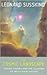 The Cosmic Landscape