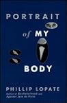 Portrait of My Body Portrait of My Body