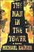 The Man in the Tower: A Novel