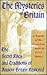 The Mysteries of Britain or the Secret Rites and Traditions of Ancient Britain Restored