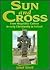 Sun and Cross: From Megalit...
