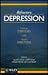 Refractory Depression, Current Strategies and Future Directions