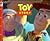 Disney's Toy Story