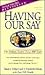 Having Our Say  by Sarah L. Delany