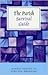 The Parish Survival Guide