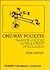 One Way Pockets by Don Guyon