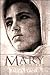 Mary, Mother of Jesus