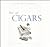 Art of Cigars