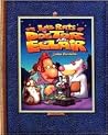 The Lab Rats of Doctor Eclair The Lab Rats of Doctor Eclair