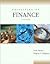 Principles of Finance