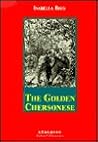 The Golden Cherso...