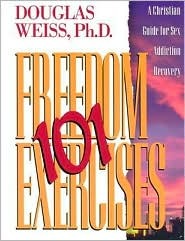 101 Freedom Exercises (Paperback)