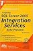The Rational Guide to Scripting SQL Server 2005 Integration Services Beta Preview (Rational Guides)