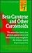 Beta-Carotene and Other Carotenoids