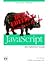 JavaScript: The Definitive Guide