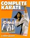 Complete Karate