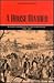 A House Divided: Slavery and Emancipation in Delaware, 1638–1865 (Carter G. Woodson Institute Series: Black Studies at Work in the World)