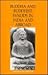 Buddha and Buddhist Synods in India and Abroad