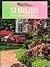 Shrubs: The Gardener's Collection